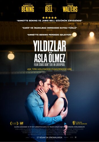 Yildizlar-Asla-Olmez-Film-stars-Dont-Die-in-Liverpool-Afis-filmloverss