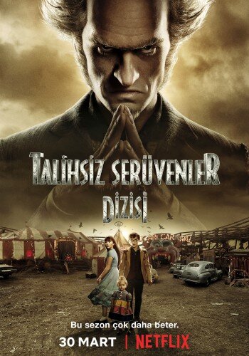 a-series-of-unfortunate-events-2-sezon-poster-netflix-filmloverss