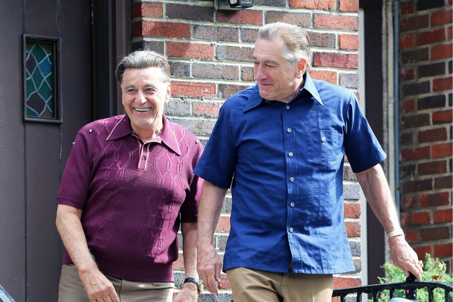 al-pacino-robert-de-niro-the-irishman-filmloverss