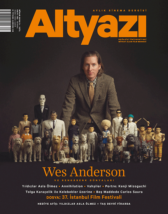 altyazı-nisan-filmloverss