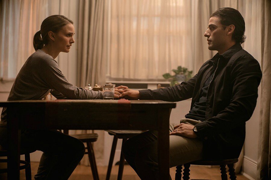 annihilation-natalie-portman-oscar-isaac-filmloverss