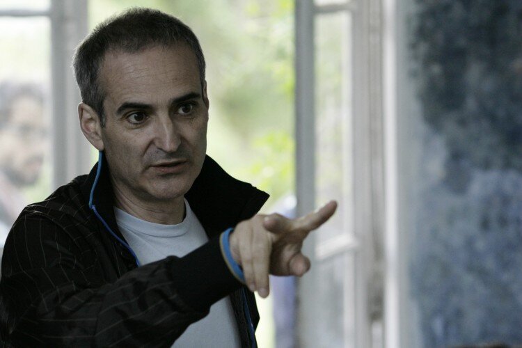 assayas-filmloverss