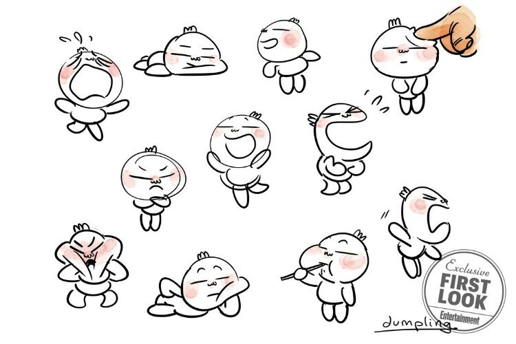 bao-2-pixar-filmloverss