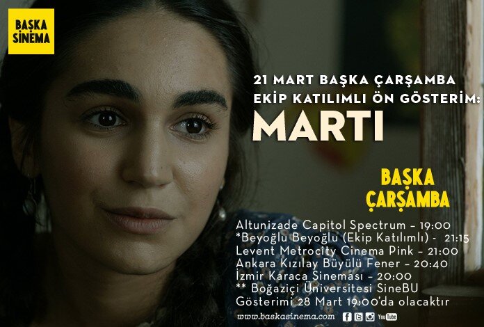 baska-carsamba-marti-filmloverss