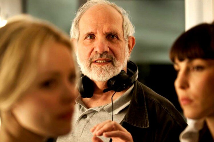 brian-de-palma-filmloverss