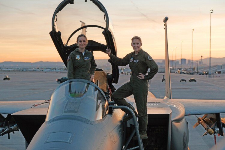 captain-marvel-brie-larson-2-filmloverss
