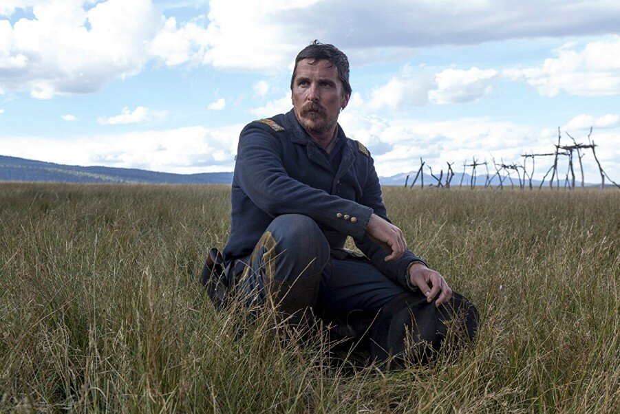 Christian Bale, Taika Waititi İmzalı Thor: Love and Thunder’da Rol Alabilir