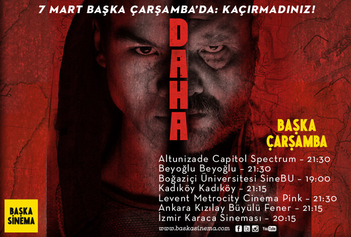 daha-baska-sinem-filmloverss