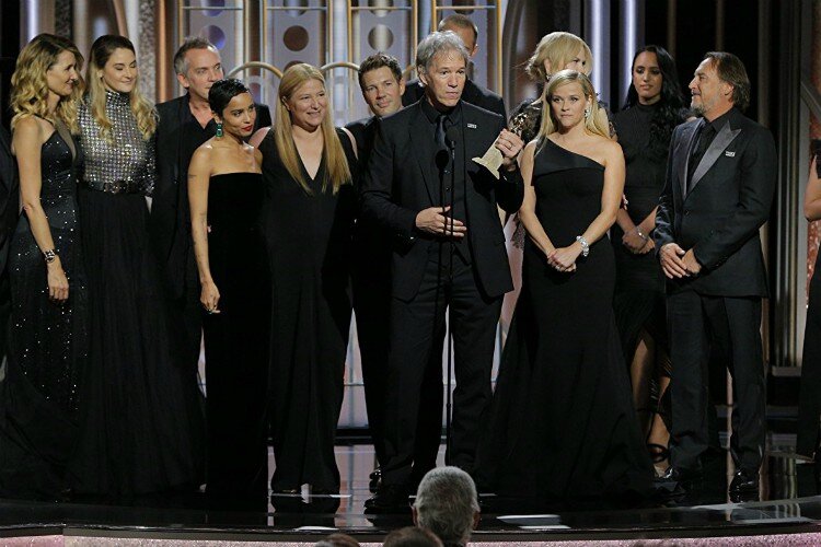 david-e-kelley-big-little-lies-filmloverss