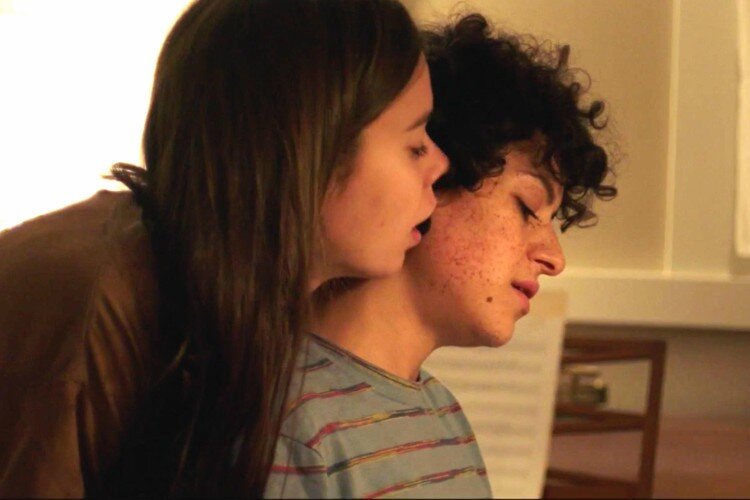 duck-butter-filmloverss