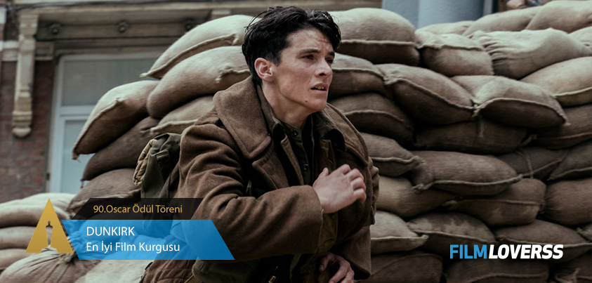 dunkirk oscar-eniyi-filmkurgusu