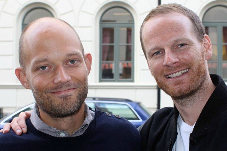 eskil-vogt-filmloverss