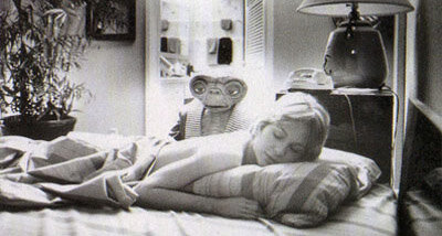 et-filmloverss