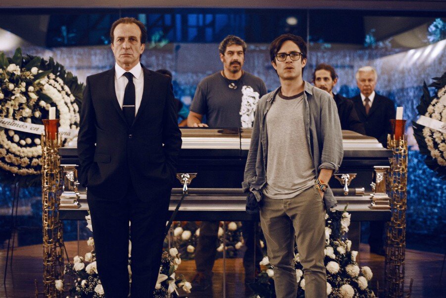 Canneseries’in Yarışma Kategorisinde Yer Alacak Diziler Açıklandı