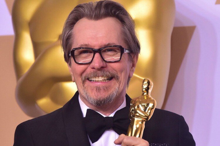 gary-oldman-filmloverss