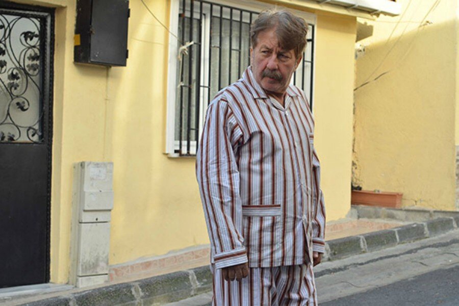 Hafta Sonu Gişe Rakamları: 23 – 25 Mart 2018