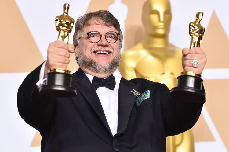 guillermo-del-toro-filmloverss