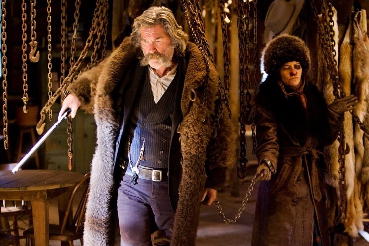 hateful-eight-4-filmloverss