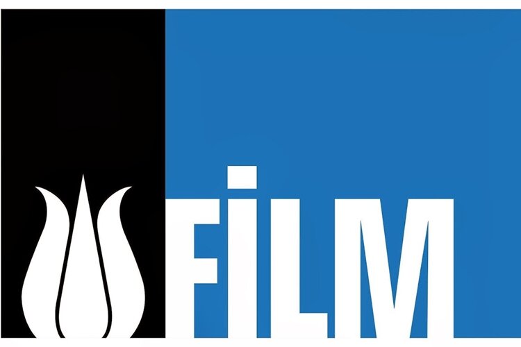 iksv-istanbul-film-festivali