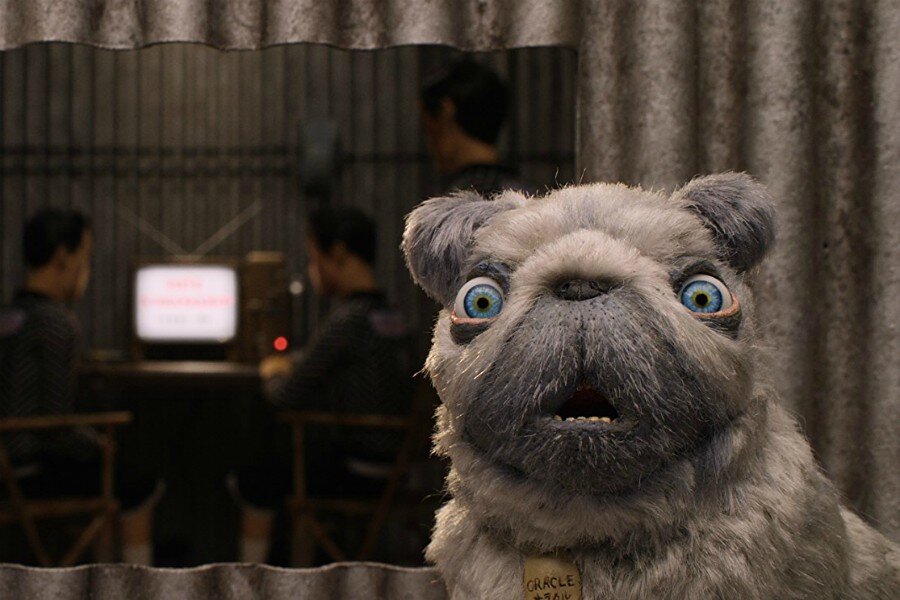 isle-of-dogs-filmloverss