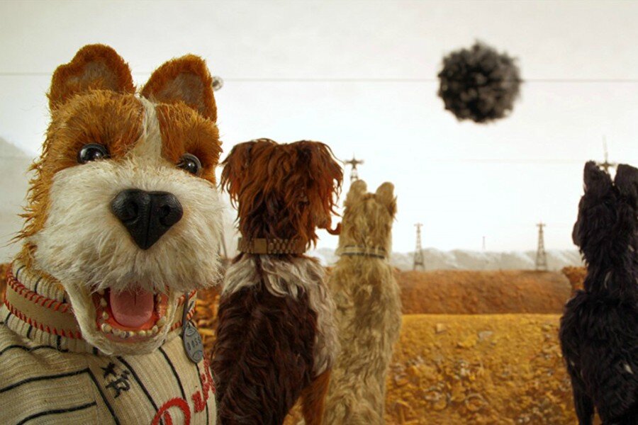 91. Akademi Ödülleri’nde En İyi Görsel Efekt Oscarı İçin Yarışacak Film Sayısı 20’ye İndi