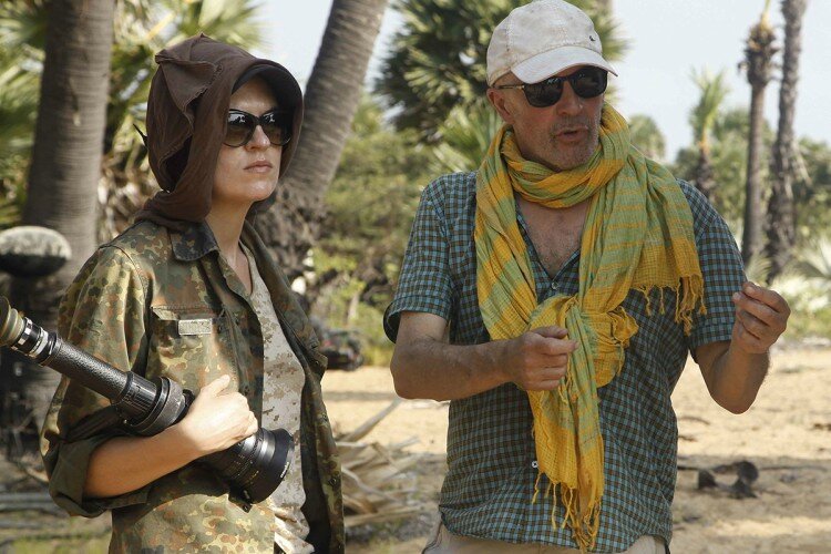 jacques-audiard-filmloverss