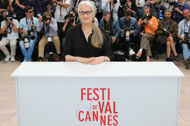 jane-champion-filmloverss