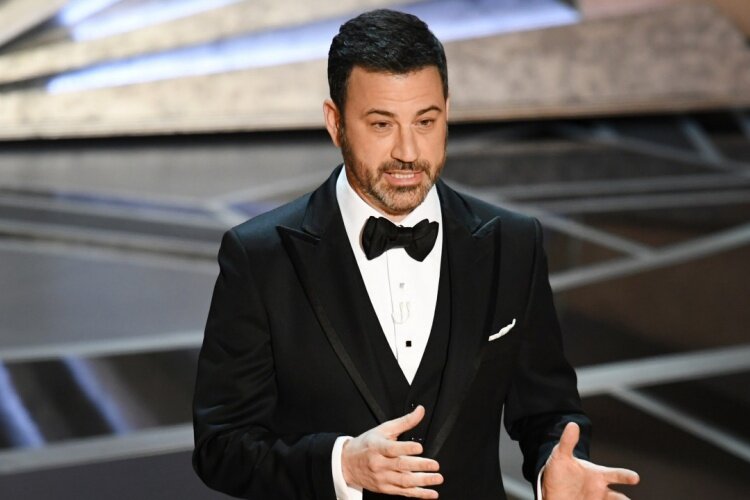 jkimmel-filmloverss