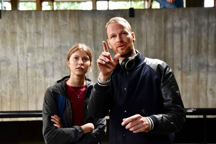 71. Cannes Film Festivali’nde Eleştirmenlerin Haftası Bölümünün Jüri Başkanlığını Joachim Trier Üstlenecek