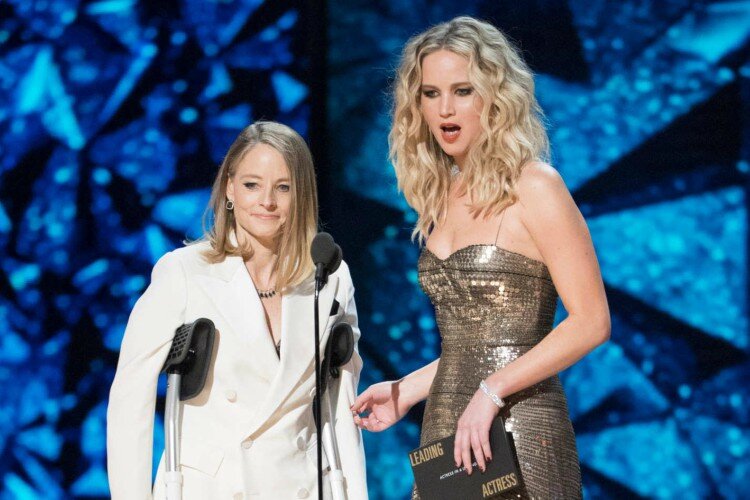 jodie-foster-jennifer-lawrence-filmloverss