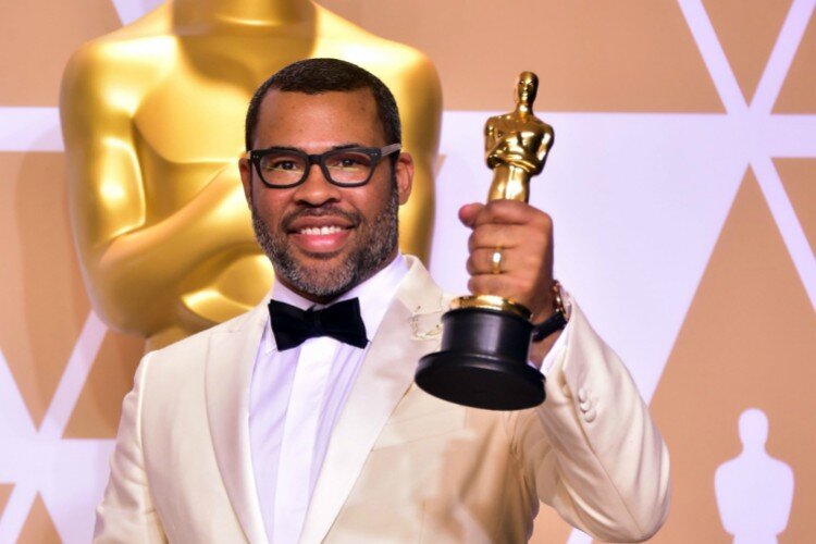 jorda-peele-filmloverss