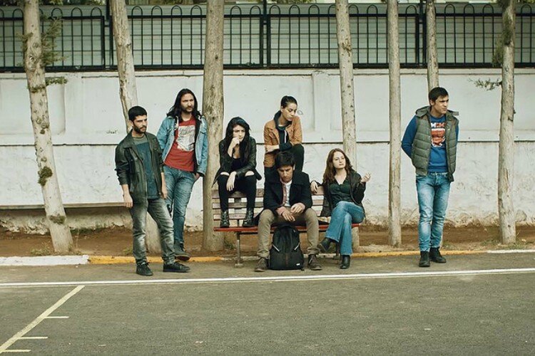 kar-2-filmloverss