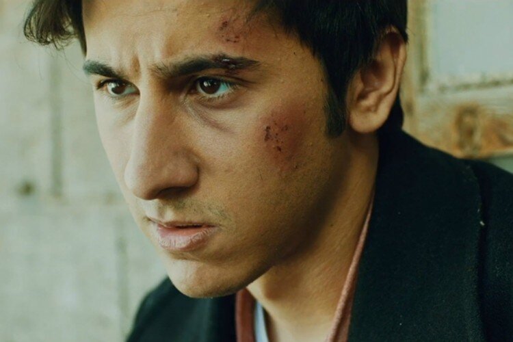 kar-ali-filmloverss