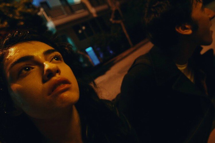 kar-filmloverss