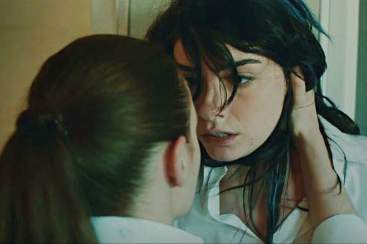 kar-muzeyyen-filmloverss