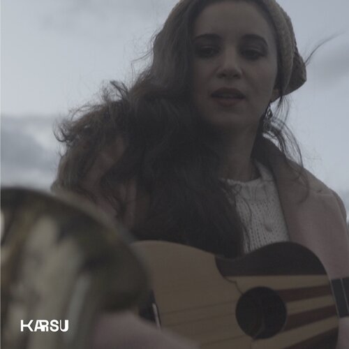 karsu