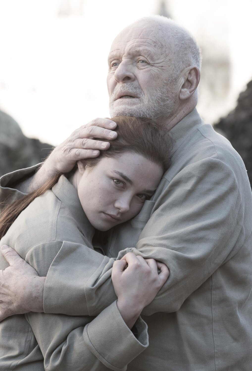 king-lear-anthony-hopkins-filmloverss