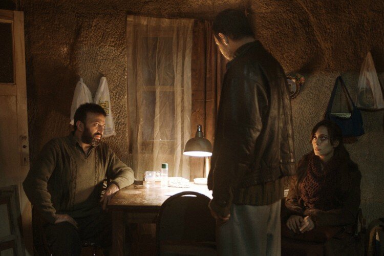 kis-uykusu-10-filmloverss