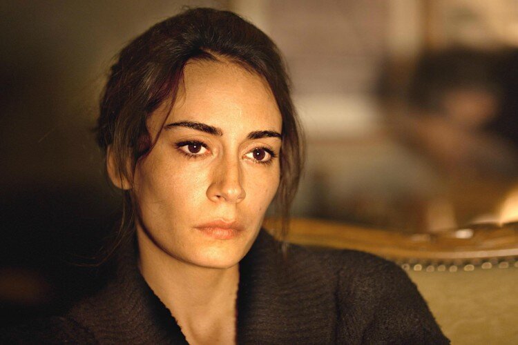 kis-uykusu-11-filmloverss