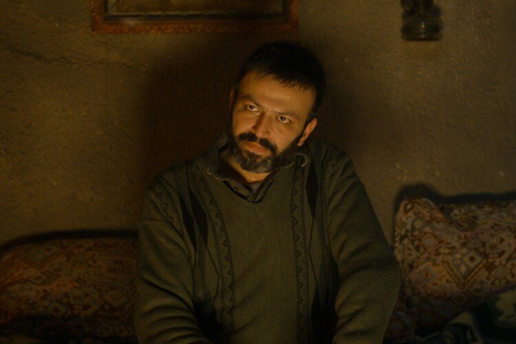 kis-uykusu-2-filmloverss