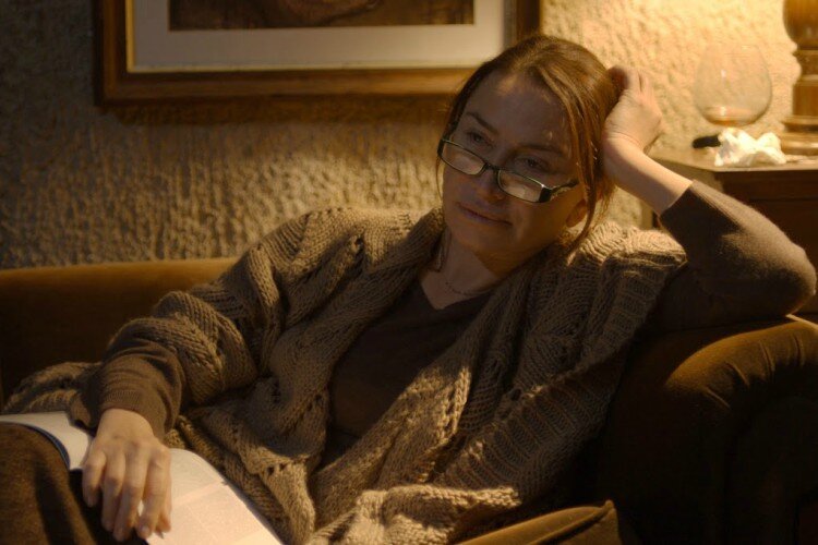 kis-uykusu-9-filmloverss