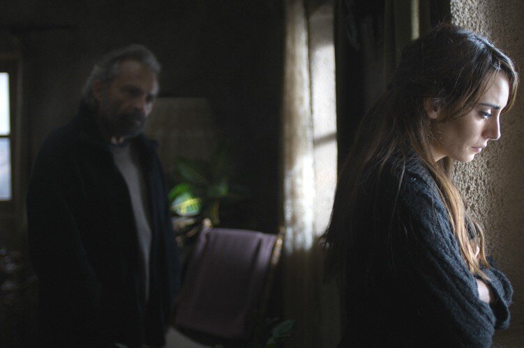 kis-uykusu-filmloverss