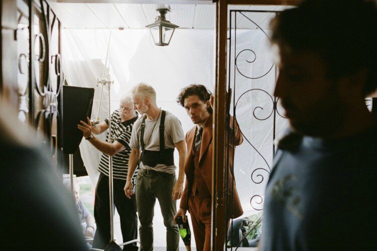 kit-harrington-filmloverss
