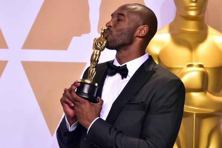 kobe-bryant-filmloverss