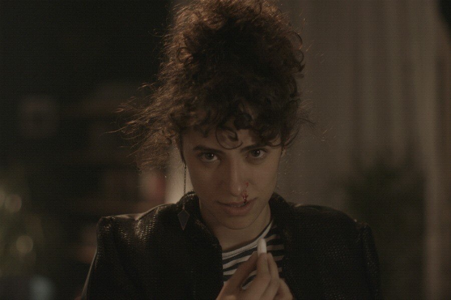 Kusurlu’ya Destek Olmak İçin Bugün Son Gün!