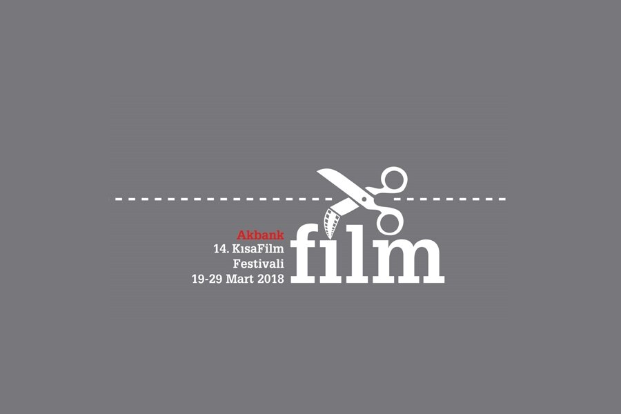14. Akbank Kısa Film Festivali Ön Eleme Sonuçları Açıklandı!