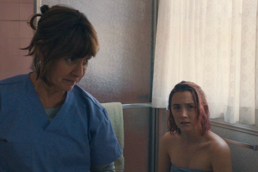 Hafta Sonu Gişe Rakamları: 02 – 04 Mart 2018