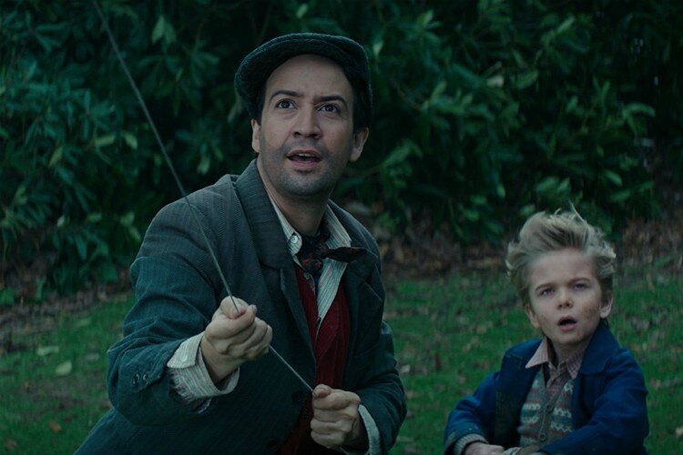 lin-manuel-miranda-mary-poppins-returns-filmloverss