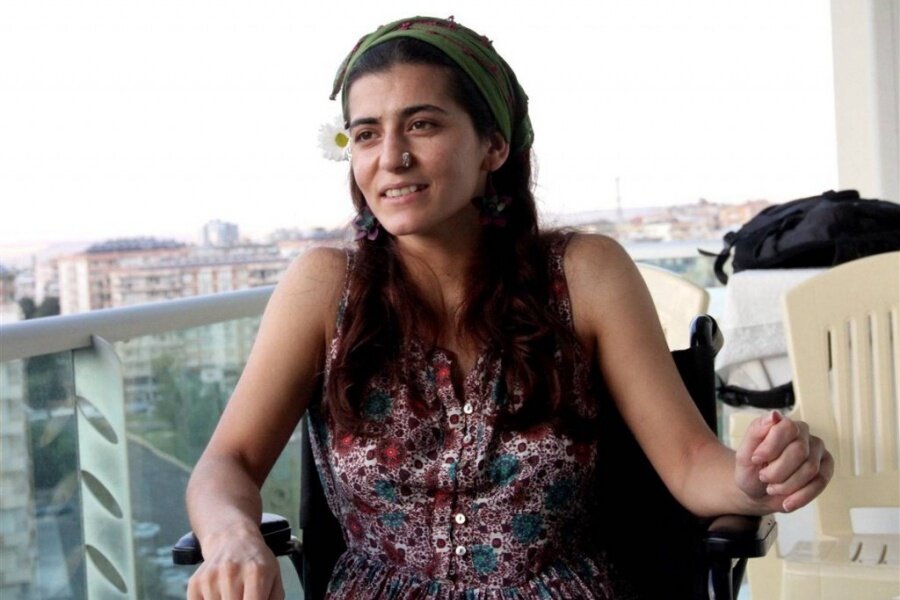 8 Mart: Bir Direnişin Büyüme Hikâyesi