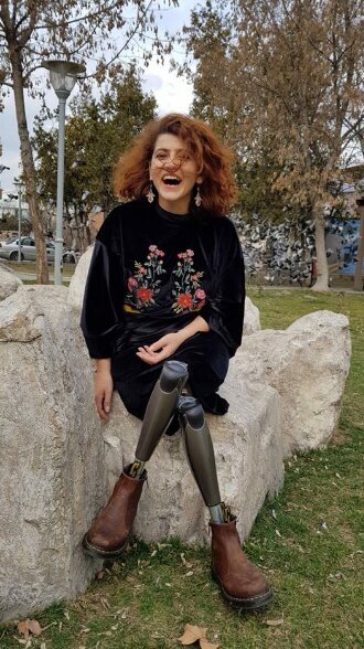 lisa-calan-filmloverss